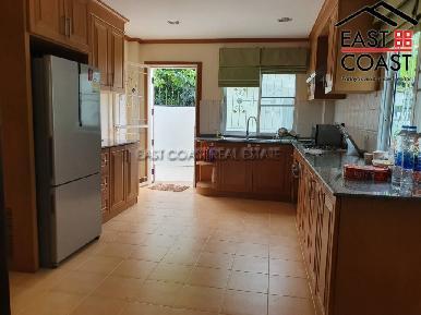 Green Field Villas 1 6