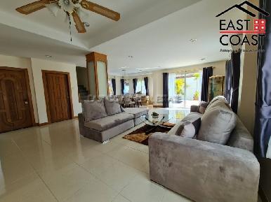 Green Field Villas 1 28