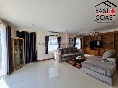 Green Field Villas 1 32