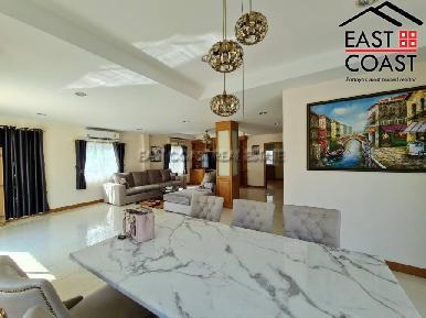 Green Field Villas 1 33