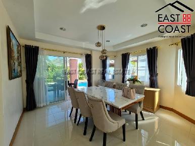 Green Field Villas 1 37