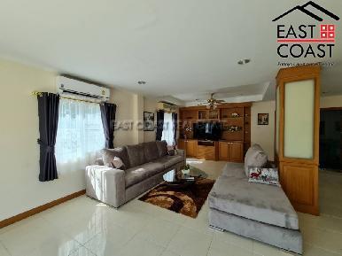 Green Field Villas 1 4