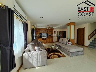 Green Field Villas 1 38