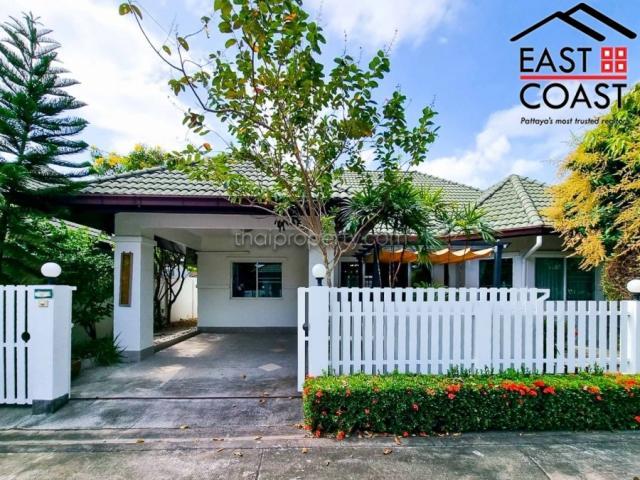 Green Field Villas 3