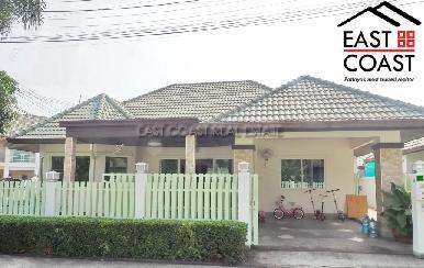 Green Field Villas 3 1