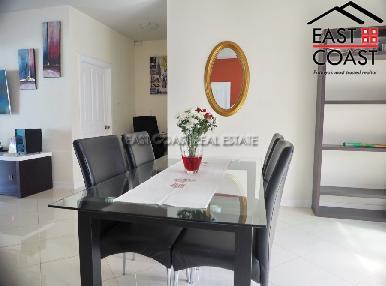 Green Field Villas 3 3