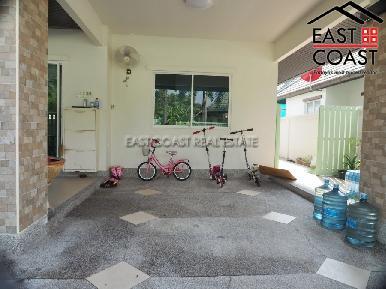 Green Field Villas 3 13