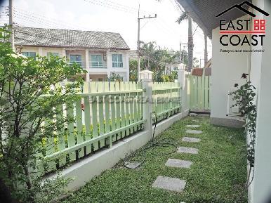 Green Field Villas 3 14