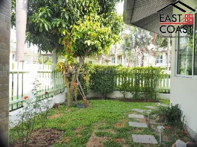 Green Field Villas 3 15