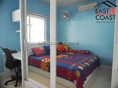 Green Field Villas 3 8