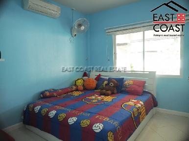 Green Field Villas 3 7