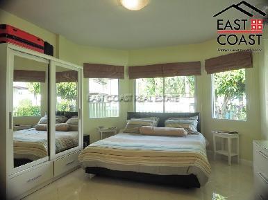 Green Field Villas 3 4