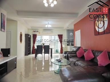 Green Field Villas 3 2
