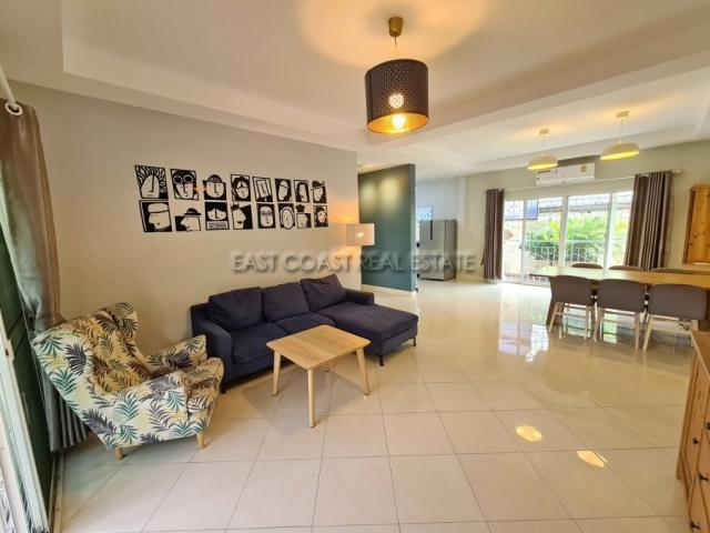 Green Field Villas 3
