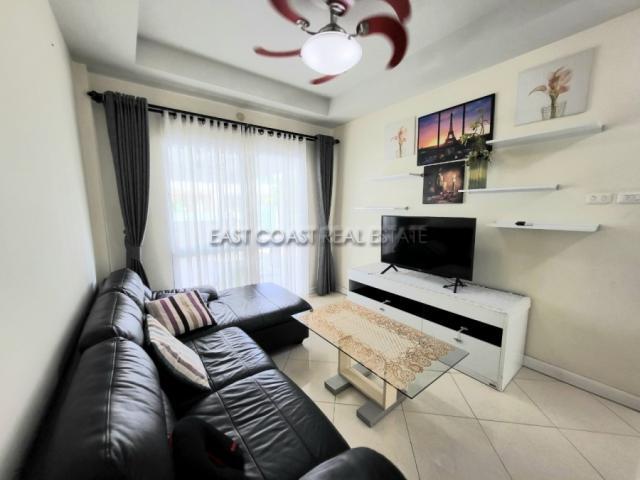 Green Field Villas 3