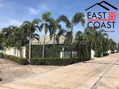 Green Field Villas 3 36