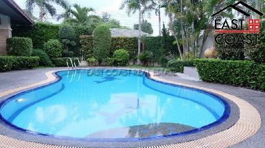 Green Field Villas 3 2