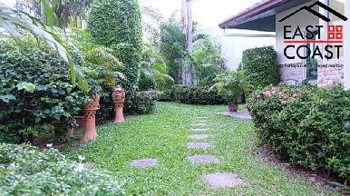 Green Field Villas 3 3