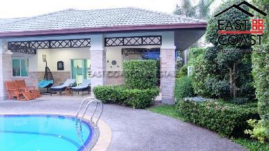 Green Field Villas 3 4
