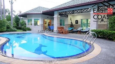 Green Field Villas 3 1