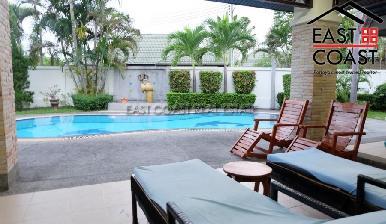 Green Field Villas 3 5