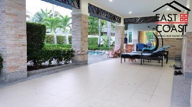 Green Field Villas 3 6