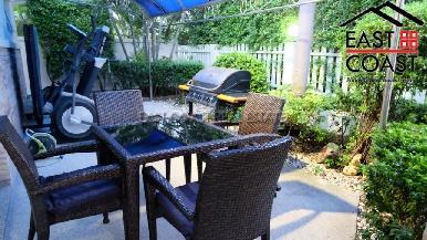 Green Field Villas 3 7