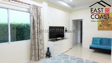 Green Field Villas 3 10