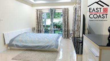 Green Field Villas 3 12