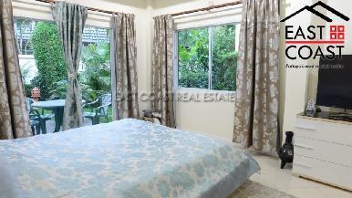 Green Field Villas 3 13