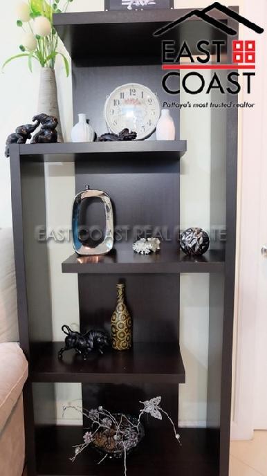 Green Field Villas 3 14