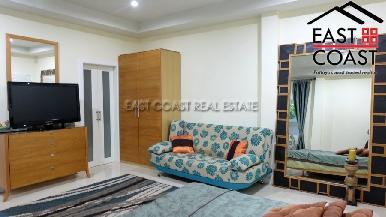 Green Field Villas 3 19