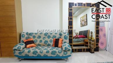 Green Field Villas 3 20