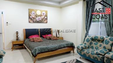 Green Field Villas 3 21