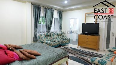 Green Field Villas 3 22
