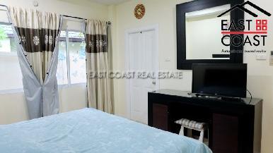 Green Field Villas 3 24