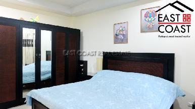 Green Field Villas 3 25