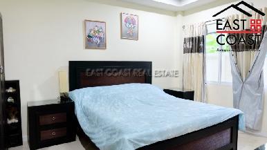 Green Field Villas 3 26
