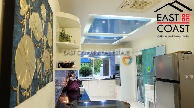 Green Field Villas 3 27