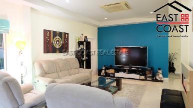 Green Field Villas 3 30