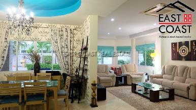 Green Field Villas 3 33