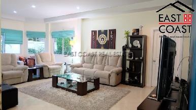 Green Field Villas 3 34