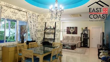 Green Field Villas 3 35