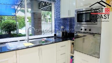 Green Field Villas 3 28