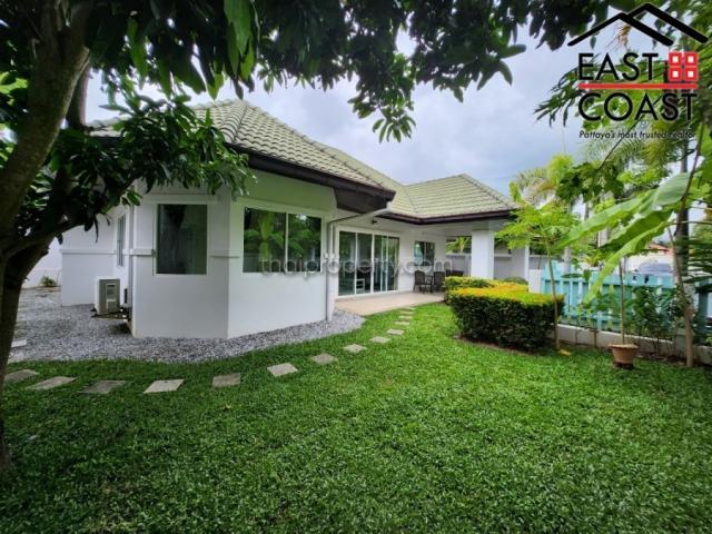 Green Field Villas 3