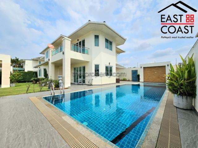 Green Field Villas 4