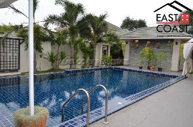 Green Field Villas 5 2