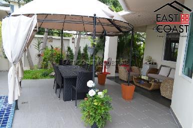 Green Field Villas 5 5
