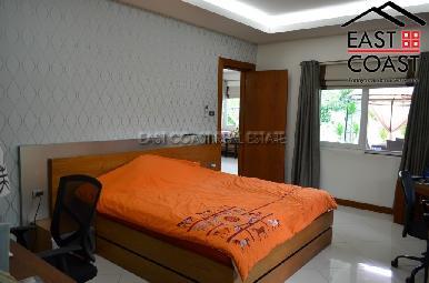 Green Field Villas 5 14