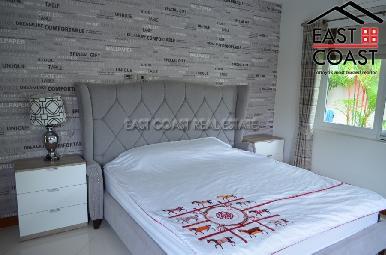 Green Field Villas 5 9